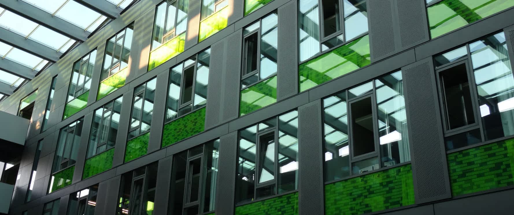 APB von innen